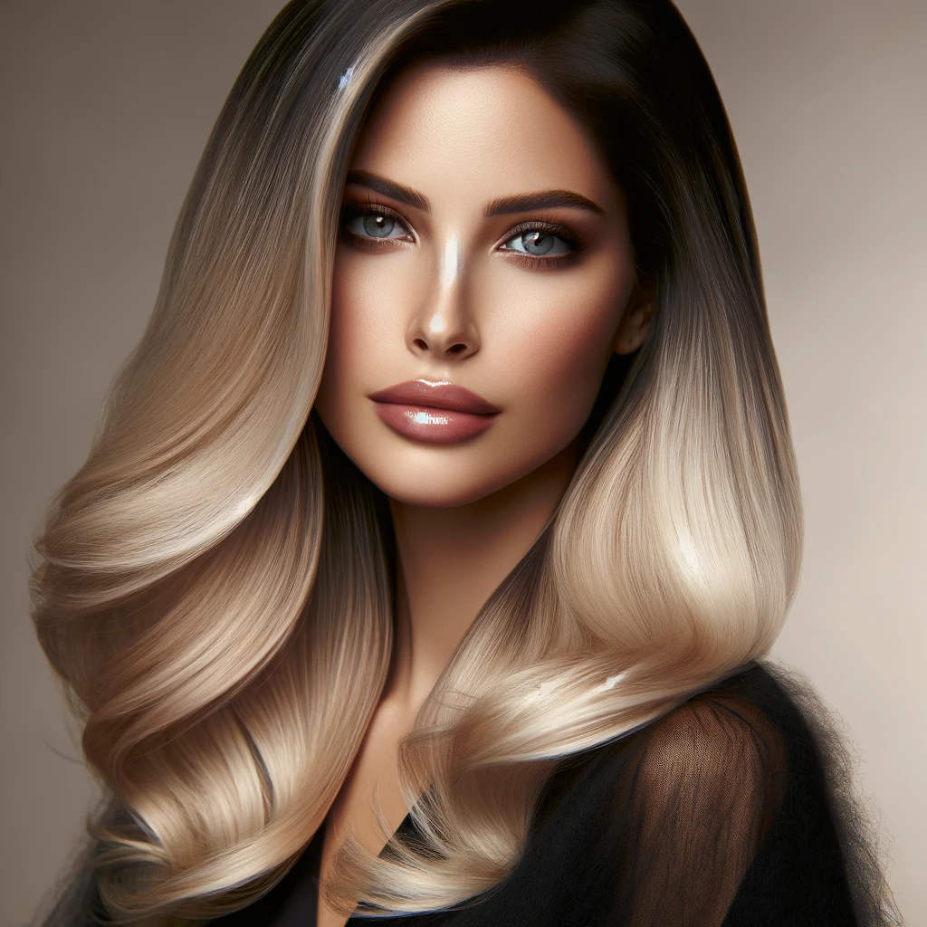 سامبره