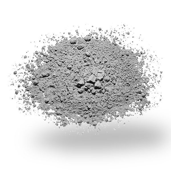 پودر دکلره