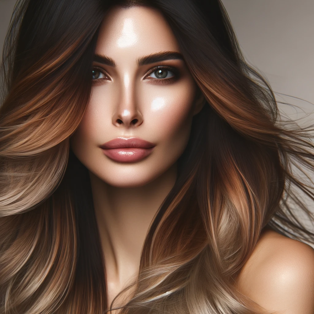 سامبره