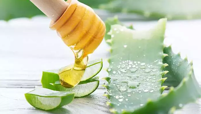 ماسک مو